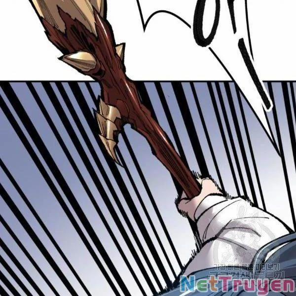 Phá Bỏ Giới Hạn 72 trang 169