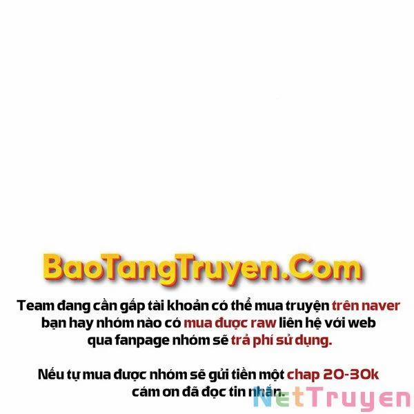 Phá Bỏ Giới Hạn 72 trang 17