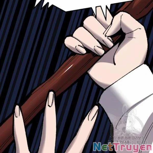 Phá Bỏ Giới Hạn 72 trang 173