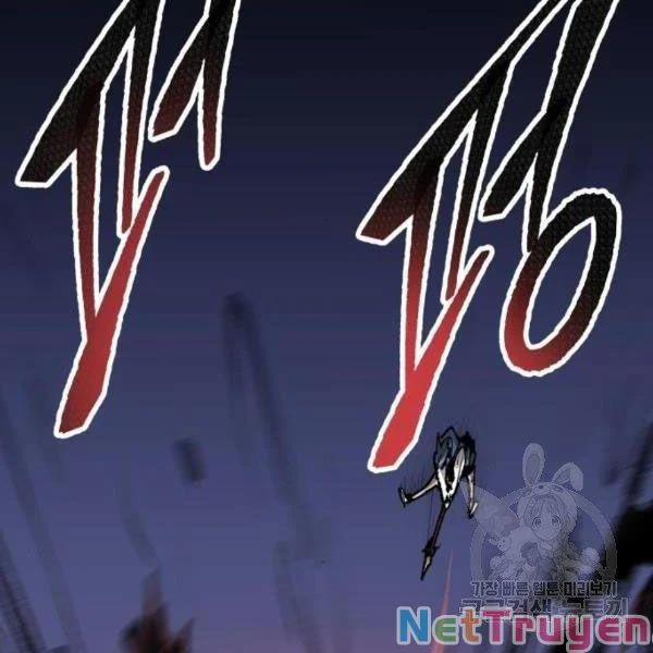 Phá Bỏ Giới Hạn 72 trang 175