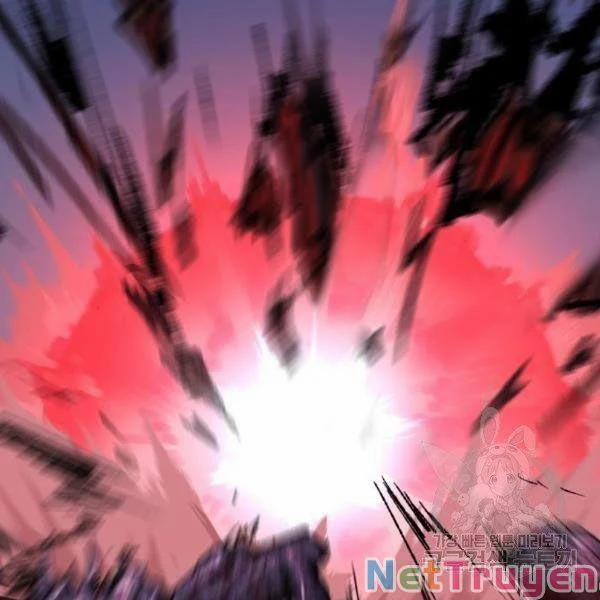 Phá Bỏ Giới Hạn 72 trang 176