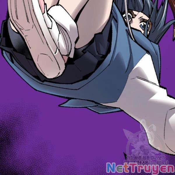 Phá Bỏ Giới Hạn 72 trang 186