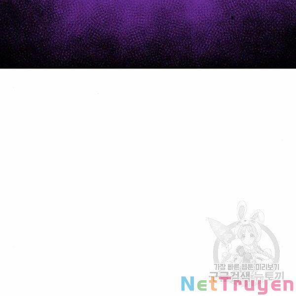 Phá Bỏ Giới Hạn 72 trang 187