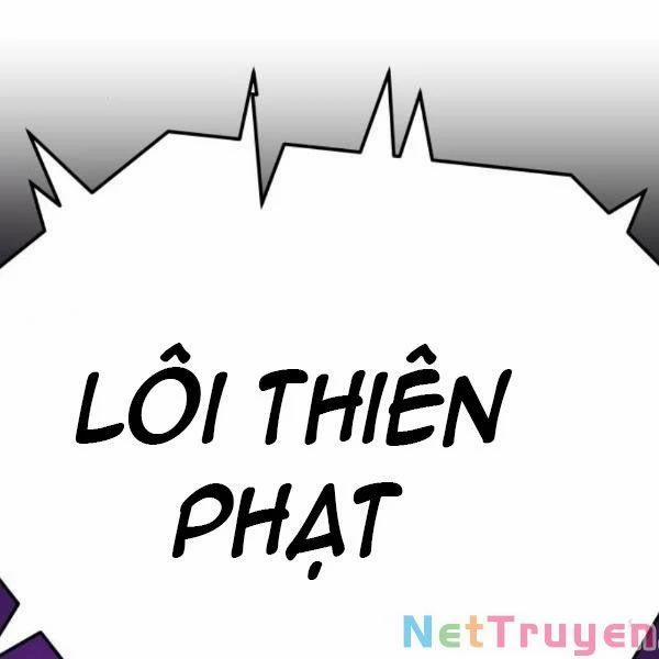 Phá Bỏ Giới Hạn 72 trang 188