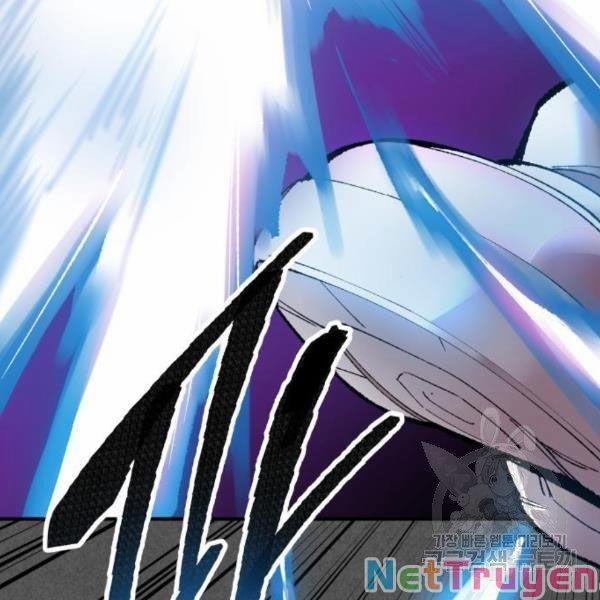 Phá Bỏ Giới Hạn 72 trang 192