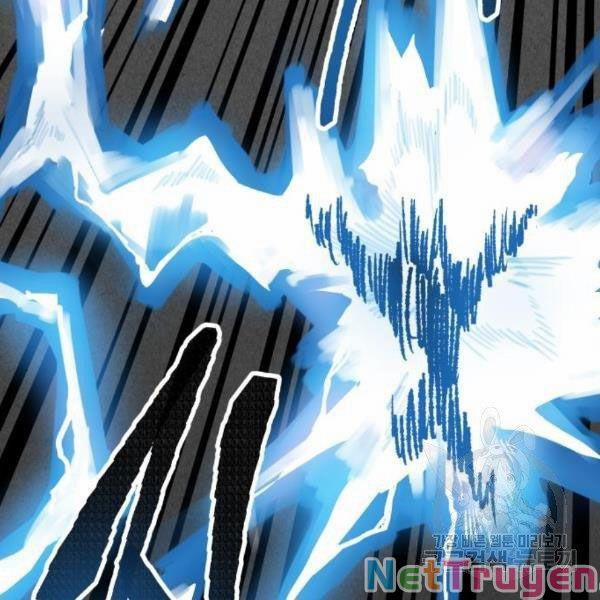 Phá Bỏ Giới Hạn 72 trang 194