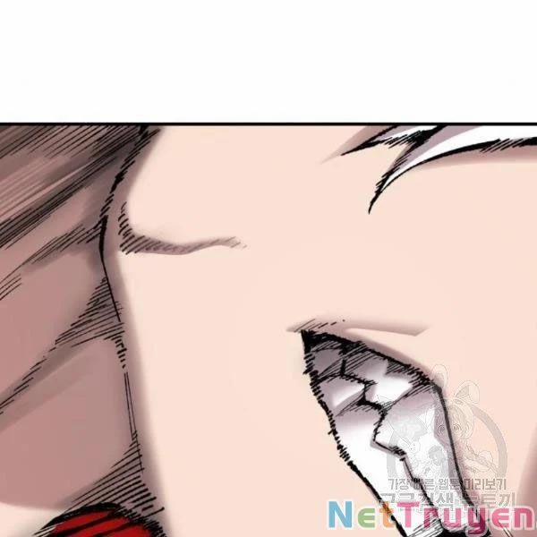 Phá Bỏ Giới Hạn 72 trang 20