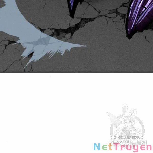 Phá Bỏ Giới Hạn 72 trang 201