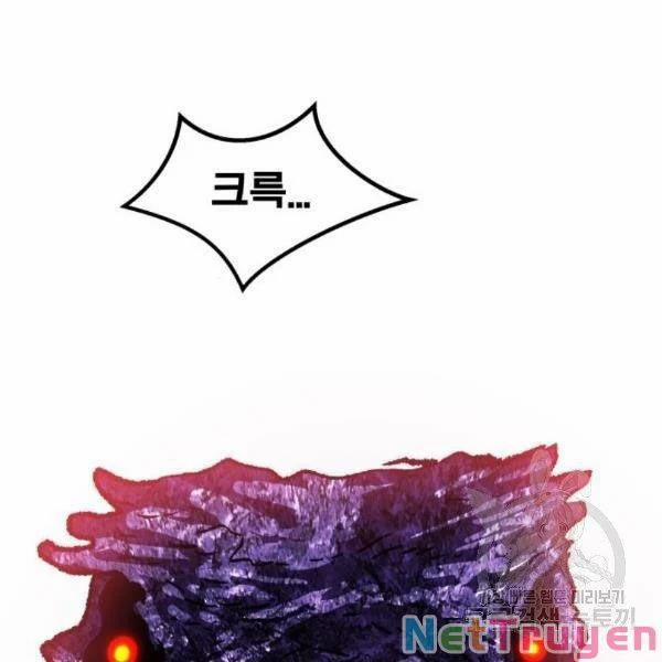 Phá Bỏ Giới Hạn 72 trang 202