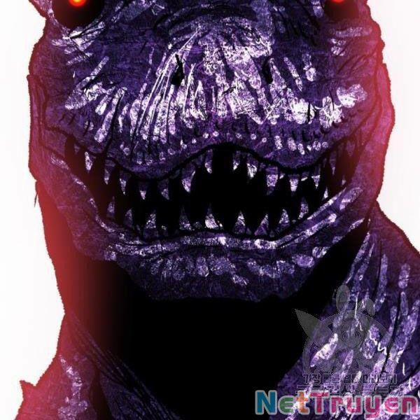 Phá Bỏ Giới Hạn 72 trang 203