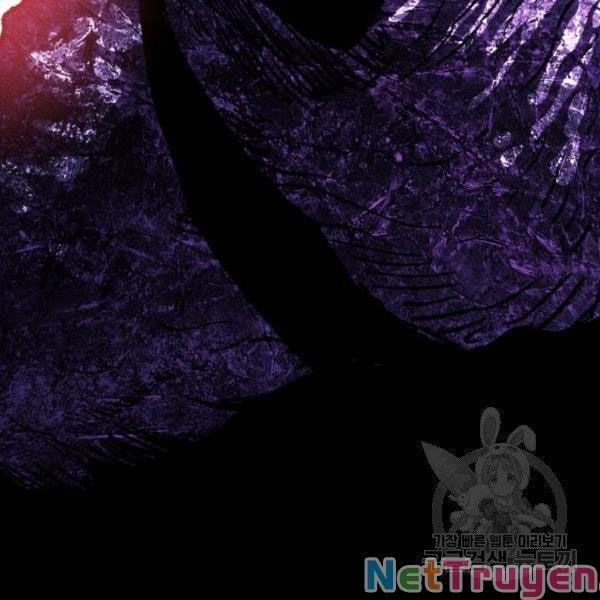 Phá Bỏ Giới Hạn 72 trang 204