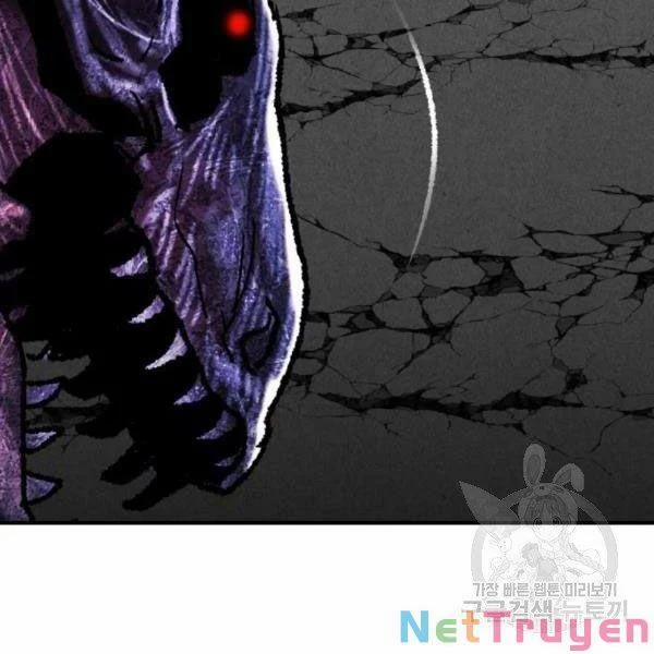 Phá Bỏ Giới Hạn 72 trang 207