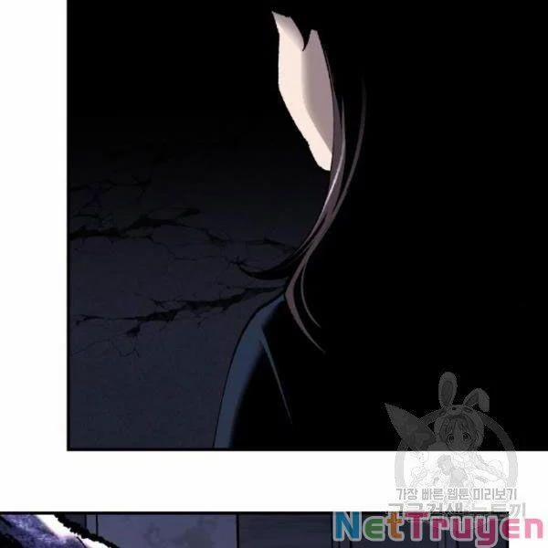 Phá Bỏ Giới Hạn 72 trang 209