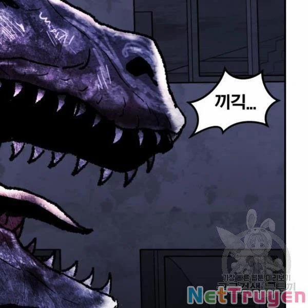 Phá Bỏ Giới Hạn 72 trang 210