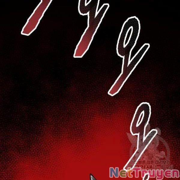 Phá Bỏ Giới Hạn 72 trang 213