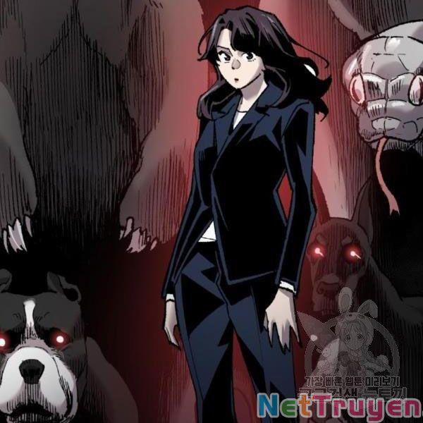 Phá Bỏ Giới Hạn 72 trang 215