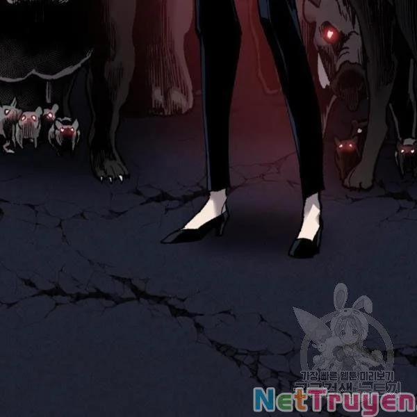 Phá Bỏ Giới Hạn 72 trang 216