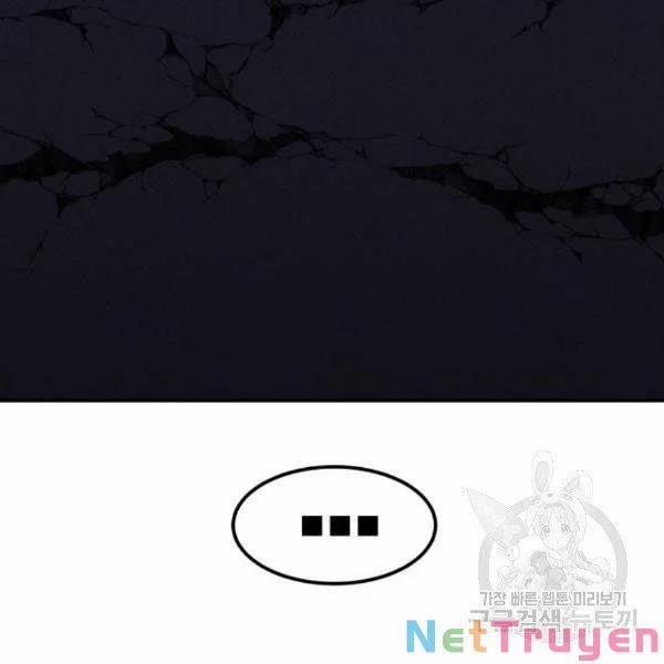 Phá Bỏ Giới Hạn 72 trang 218