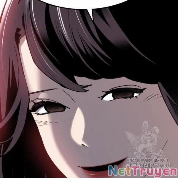 Phá Bỏ Giới Hạn 72 trang 224