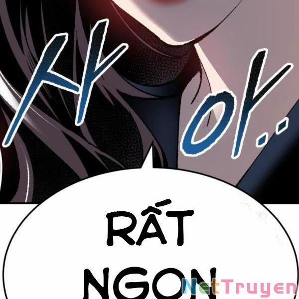 Phá Bỏ Giới Hạn 72 trang 225