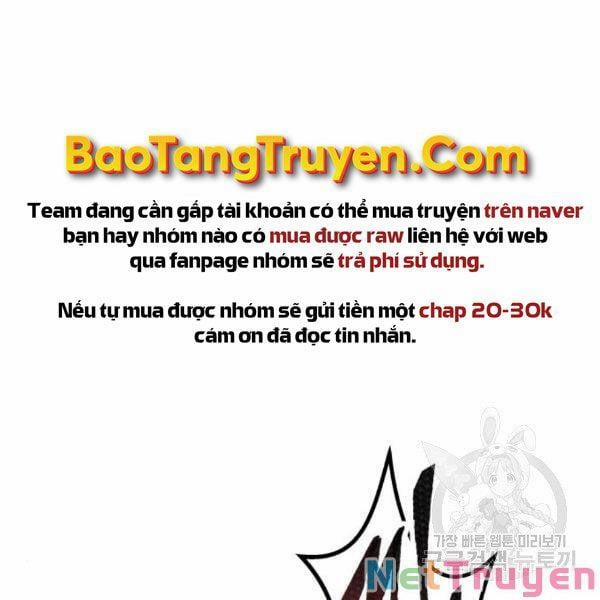 Phá Bỏ Giới Hạn 72 trang 228