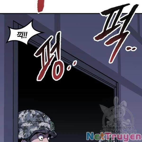 Phá Bỏ Giới Hạn 72 trang 232