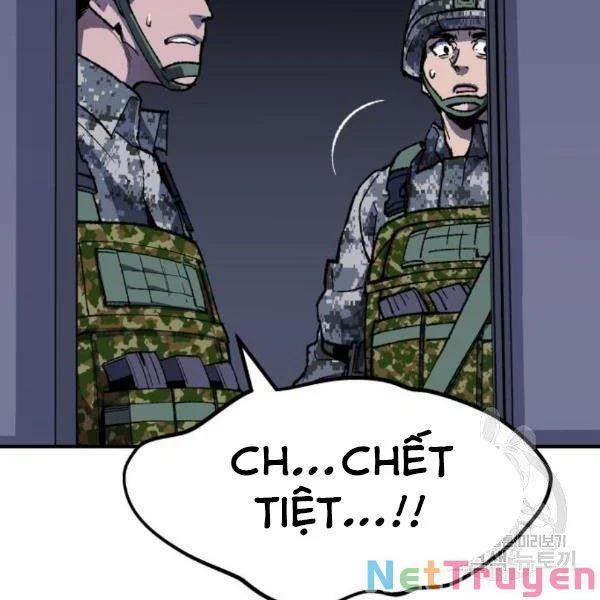 Phá Bỏ Giới Hạn 72 trang 233