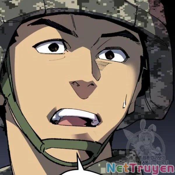 Phá Bỏ Giới Hạn 72 trang 235