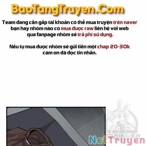 Phá Bỏ Giới Hạn 72 trang 237