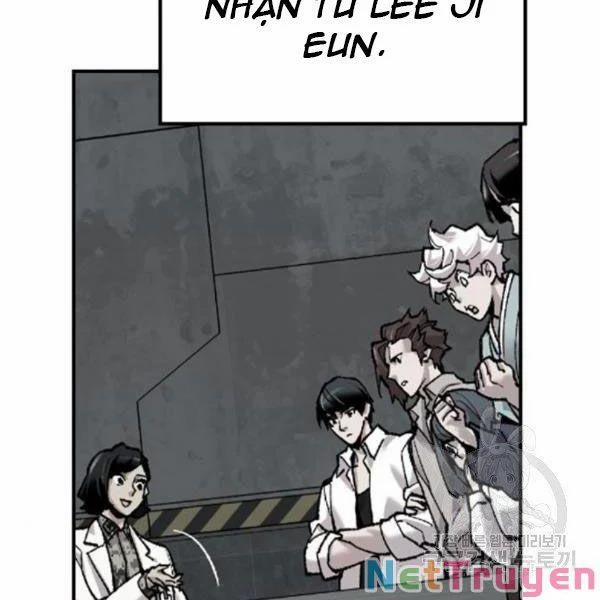 Phá Bỏ Giới Hạn 72 trang 239