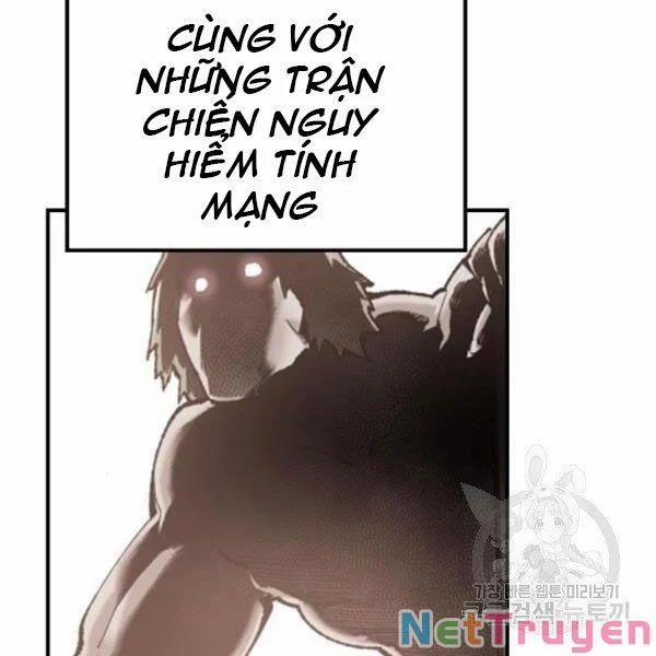 Phá Bỏ Giới Hạn 72 trang 241