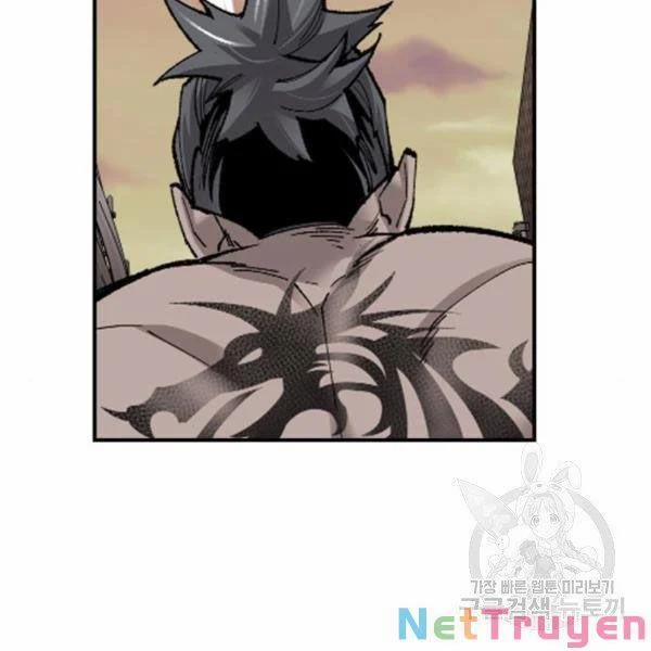 Phá Bỏ Giới Hạn 72 trang 244