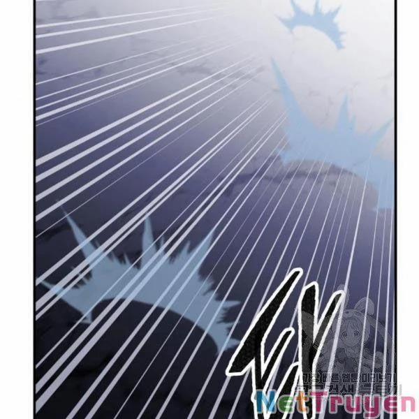 Phá Bỏ Giới Hạn 72 trang 246