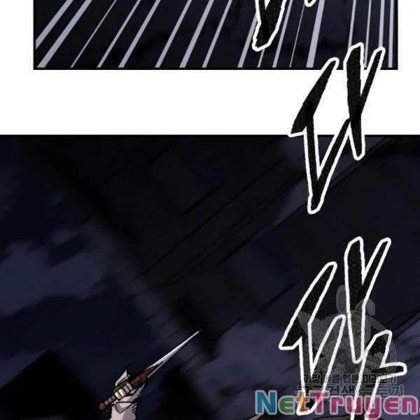 Phá Bỏ Giới Hạn 72 trang 247