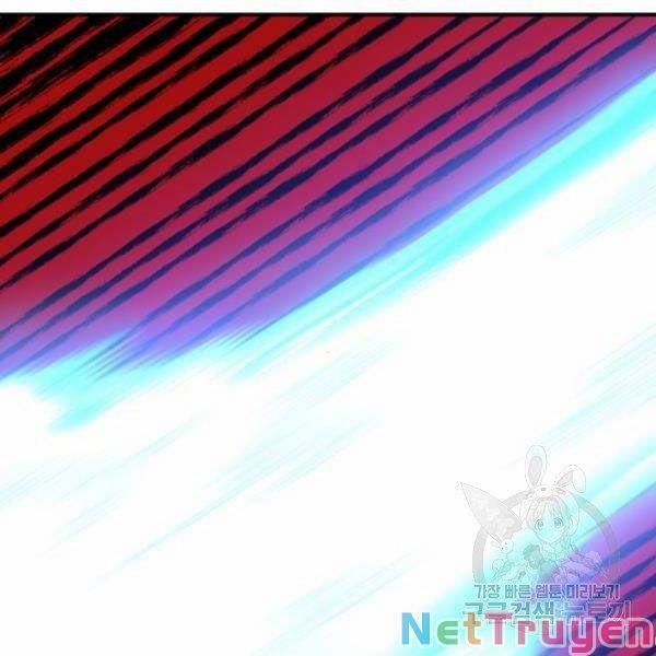 Phá Bỏ Giới Hạn 72 trang 25