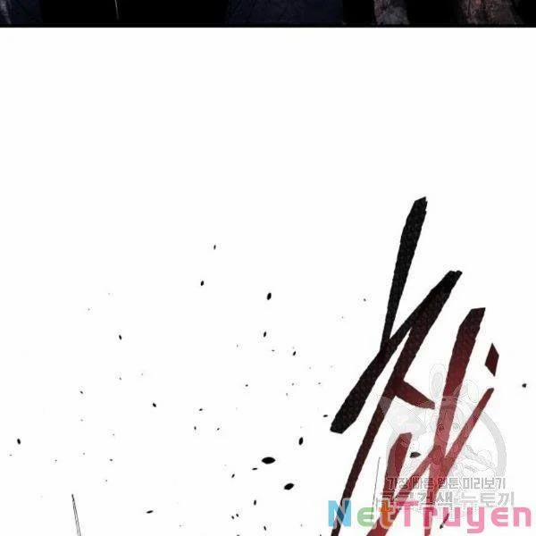 Phá Bỏ Giới Hạn 72 trang 251