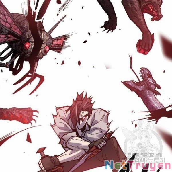 Phá Bỏ Giới Hạn 72 trang 253