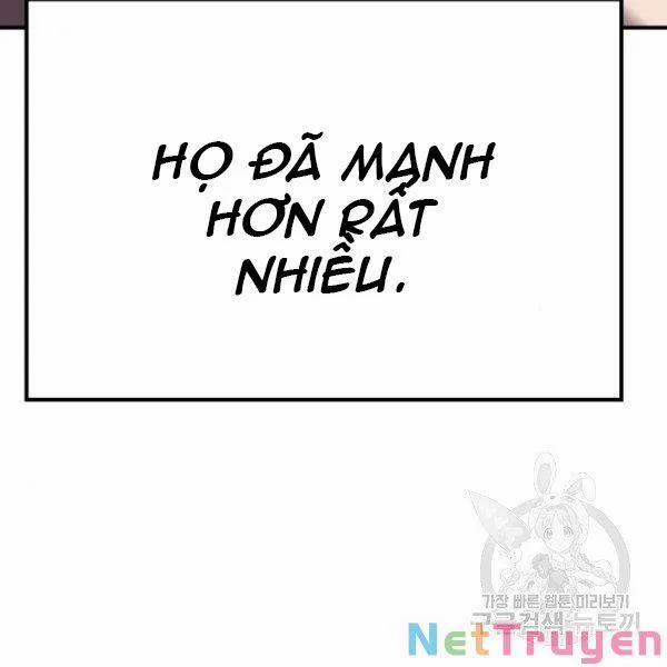 Phá Bỏ Giới Hạn 72 trang 258