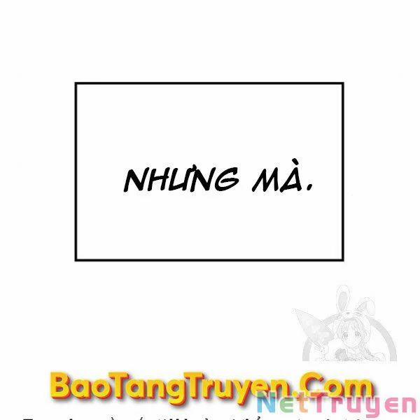 Phá Bỏ Giới Hạn 72 trang 261