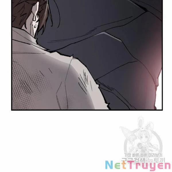 Phá Bỏ Giới Hạn 72 trang 264