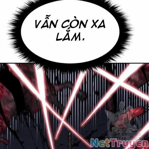 Phá Bỏ Giới Hạn 72 trang 266
