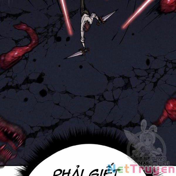 Phá Bỏ Giới Hạn 72 trang 267