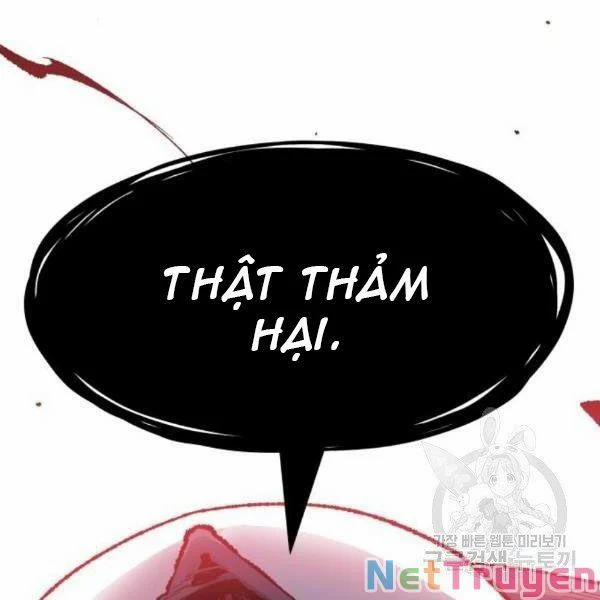 Phá Bỏ Giới Hạn 72 trang 269