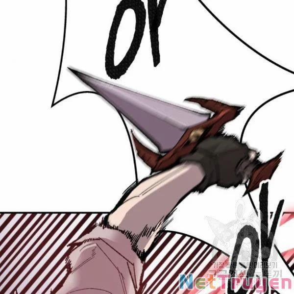 Phá Bỏ Giới Hạn 72 trang 276