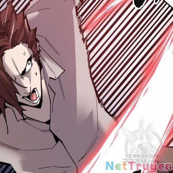 Phá Bỏ Giới Hạn 72 trang 277