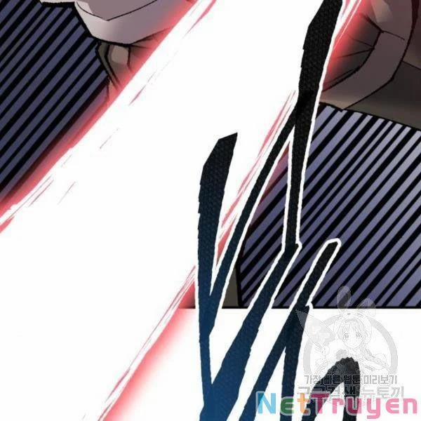 Phá Bỏ Giới Hạn 72 trang 278