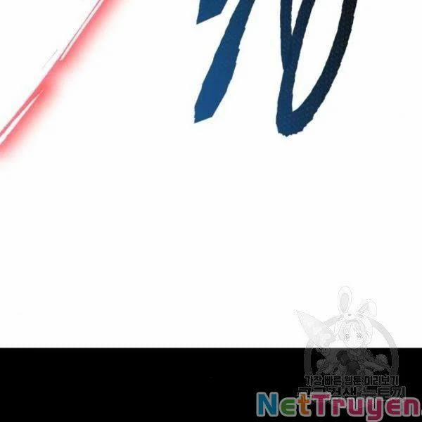 Phá Bỏ Giới Hạn 72 trang 279