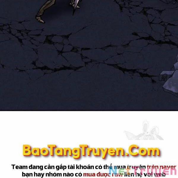 Phá Bỏ Giới Hạn 72 trang 281