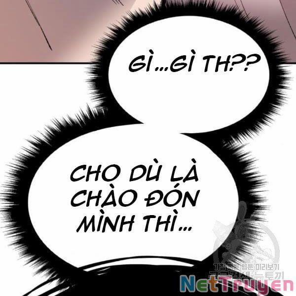 Phá Bỏ Giới Hạn 72 trang 287