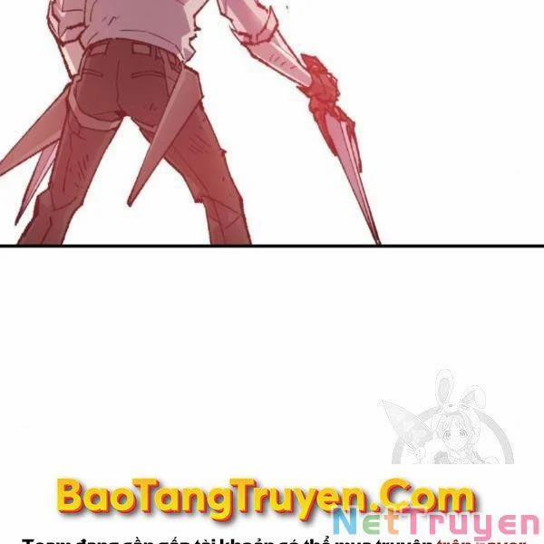 Phá Bỏ Giới Hạn 72 trang 290